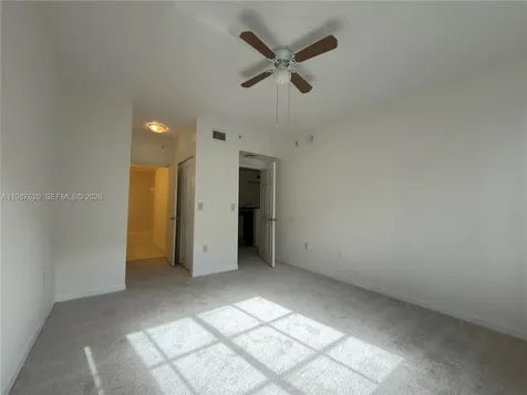 2351 W Preserve Way Miramar FL 33025