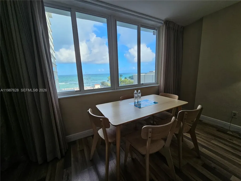 19201 Collins Avenue Sunny Isles Beach FL 33160