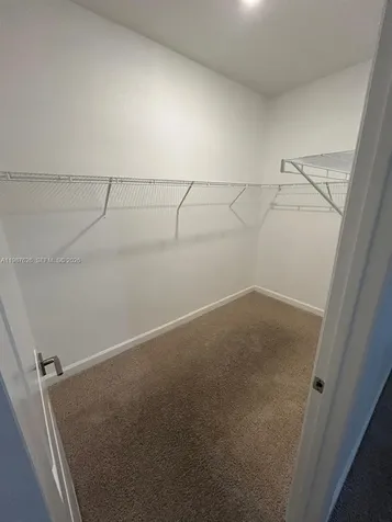 624 SW 12th Street Florida City FL 33034