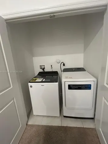 624 SW 12th Street Florida City FL 33034