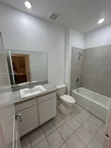 624 SW 12th Street Florida City FL 33034