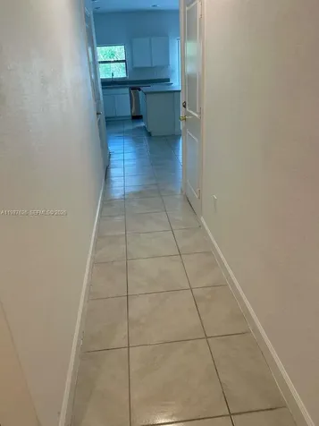 624 SW 12th Street Florida City FL 33034