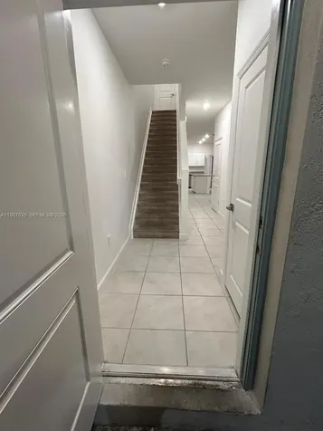 624 SW 12th Street Florida City FL 33034