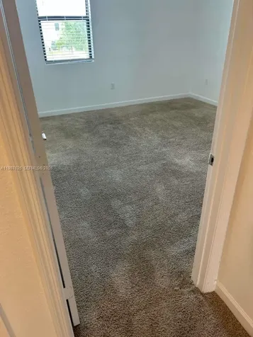 624 SW 12th Street Florida City FL 33034