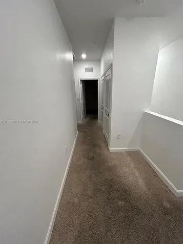 624 SW 12th Street Florida City FL 33034