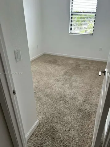 624 SW 12th Street Florida City FL 33034