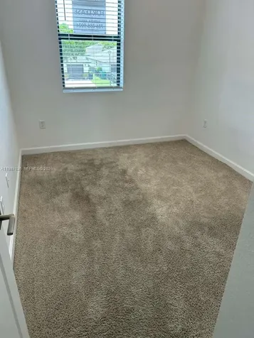 624 SW 12th Street Florida City FL 33034