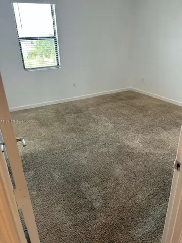 624 SW 12th Street Florida City FL 33034