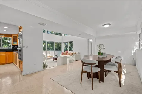 4000 Alhambra Circle Coral Gables FL 33146