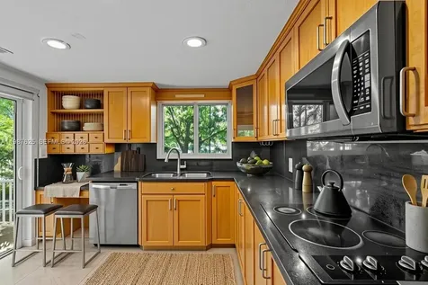 4000 Alhambra Circle Coral Gables FL 33146
