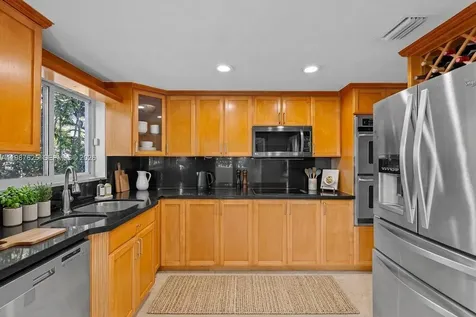 4000 Alhambra Circle Coral Gables FL 33146