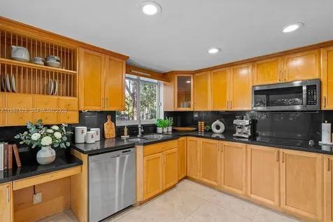 4000 Alhambra Circle Coral Gables FL 33146