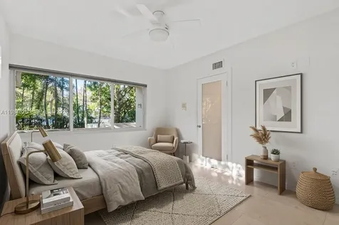 4000 Alhambra Circle Coral Gables FL 33146
