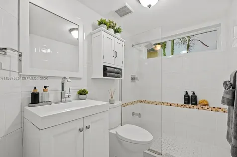 4000 Alhambra Circle Coral Gables FL 33146