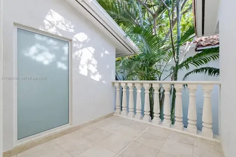4000 Alhambra Circle Coral Gables FL 33146