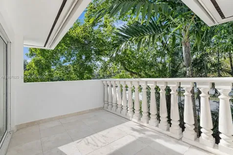 4000 Alhambra Circle Coral Gables FL 33146