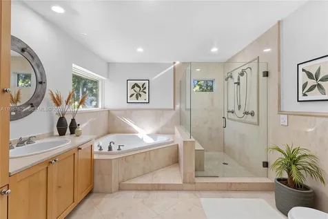 4000 Alhambra Circle Coral Gables FL 33146