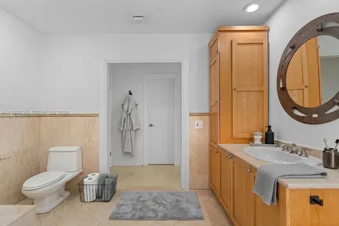 4000 Alhambra Circle Coral Gables FL 33146
