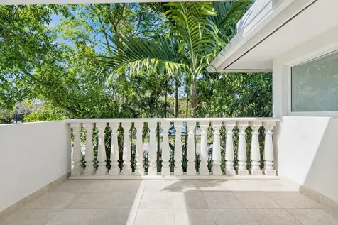 4000 Alhambra Circle Coral Gables FL 33146