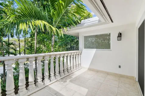 4000 Alhambra Circle Coral Gables FL 33146