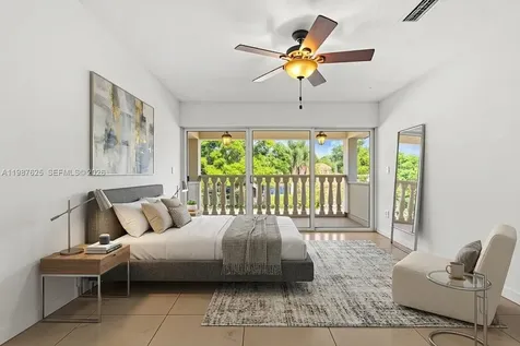 4000 Alhambra Circle Coral Gables FL 33146