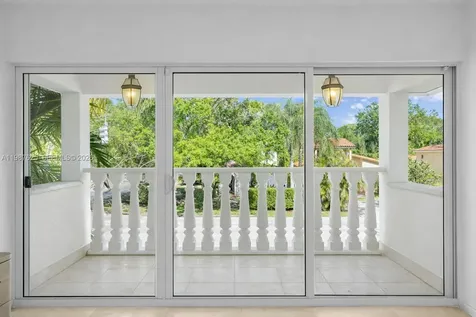 4000 Alhambra Circle Coral Gables FL 33146