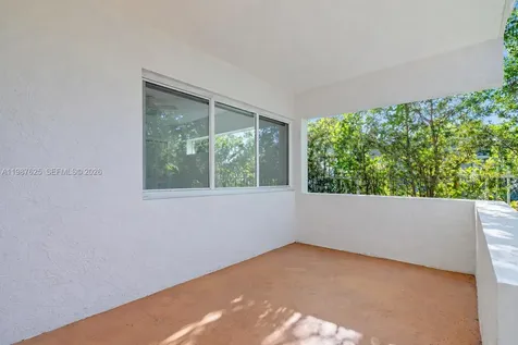 4000 Alhambra Circle Coral Gables FL 33146