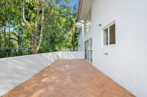 4000 Alhambra Circle Coral Gables FL 33146