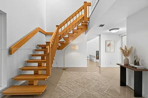 4000 Alhambra Circle Coral Gables FL 33146