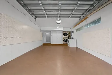 4000 Alhambra Circle Coral Gables FL 33146