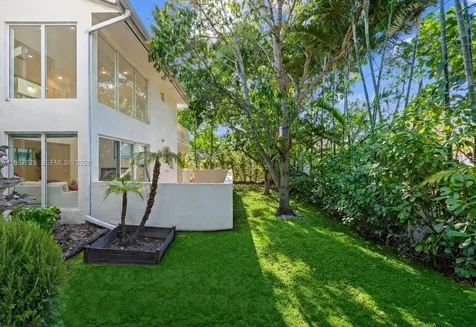 4000 Alhambra Circle Coral Gables FL 33146