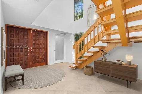 4000 Alhambra Circle Coral Gables FL 33146