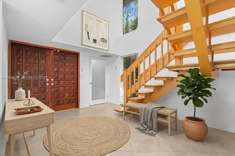 4000 Alhambra Circle Coral Gables FL 33146