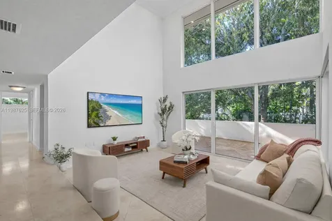 4000 Alhambra Circle Coral Gables FL 33146