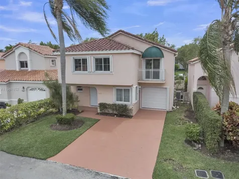 1163 SE 6th Court Dania Beach FL 33004