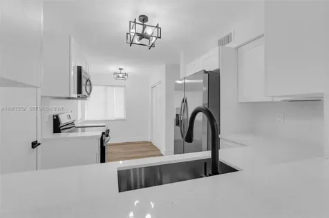 1163 SE 6th Court Dania Beach FL 33004