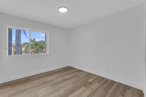 1163 SE 6th Court Dania Beach FL 33004