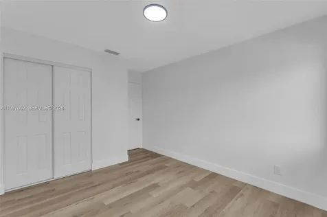 1163 SE 6th Court Dania Beach FL 33004