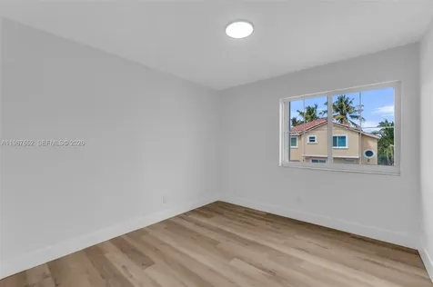 1163 SE 6th Court Dania Beach FL 33004