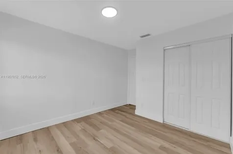 1163 SE 6th Court Dania Beach FL 33004