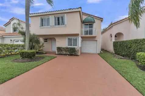 1163 SE 6th Court Dania Beach FL 33004