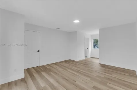 1163 SE 6th Court Dania Beach FL 33004