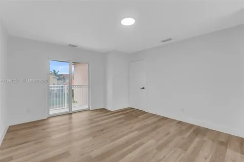 1163 SE 6th Court Dania Beach FL 33004