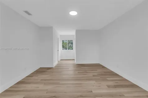 1163 SE 6th Court Dania Beach FL 33004