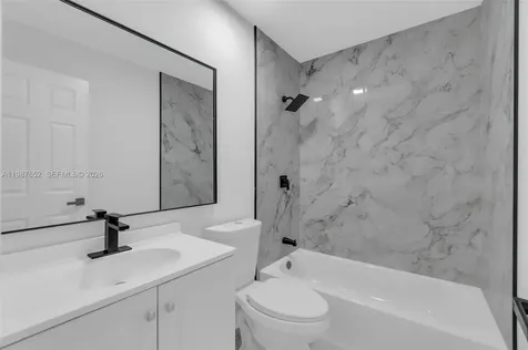 1163 SE 6th Court Dania Beach FL 33004