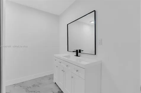 1163 SE 6th Court Dania Beach FL 33004