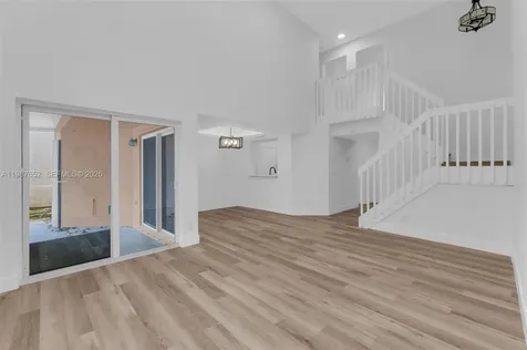 1163 SE 6th Court Dania Beach FL 33004
