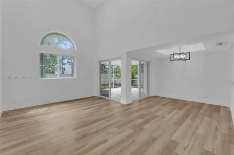 1163 SE 6th Court Dania Beach FL 33004
