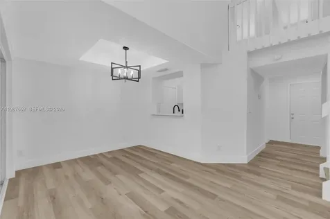 1163 SE 6th Court Dania Beach FL 33004