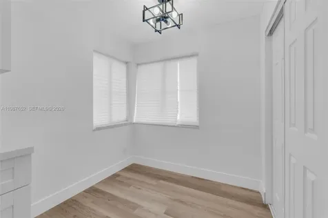 1163 SE 6th Court Dania Beach FL 33004
